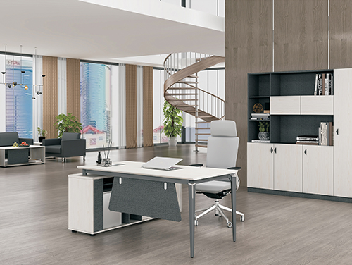 红旗华体会平台-华体会(中国)一站式服务平台
   华体会平台-华体会(中国)一站式服务平台
