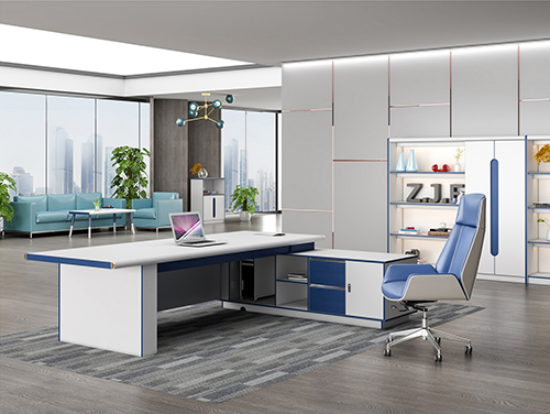 笃润华体会平台-华体会(中国)一站式服务平台
   华体会平台-华体会(中国)一站式服务平台
