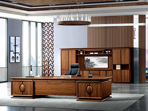 冠御宝石系列办公家具   华体会平台-华体会(中国)一站式服务平台
