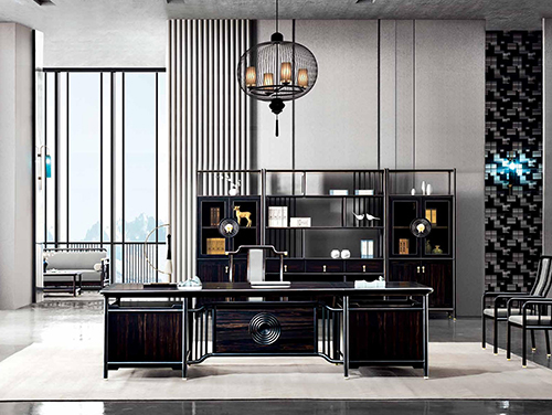 明月清风系列办公家具   华体会平台-华体会(中国)一站式服务平台
