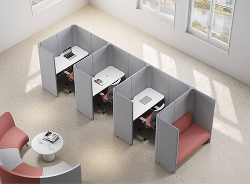 纳斯特nastor华体会平台-华体会(中国)一站式服务平台
   华体会平台-华体会(中国)一站式服务平台
