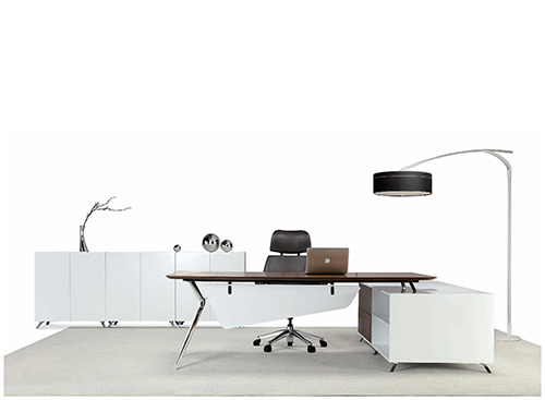 Louis路易斯系列办公家具   华体会平台-华体会(中国)一站式服务平台
