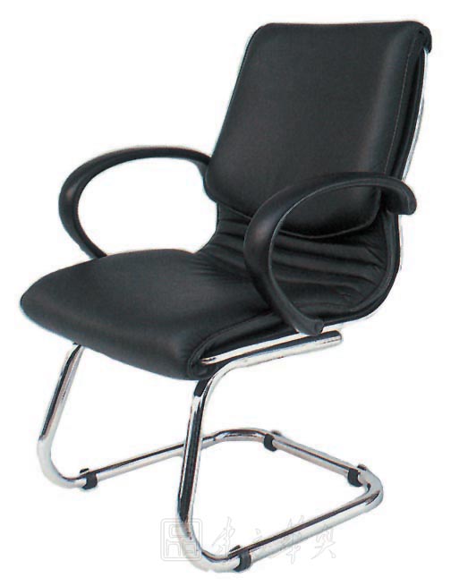 �칫��|��ͳ��Ƥ������|�칫�Ҿ�|��ͳ��Ƥ������ CG-CA825-625