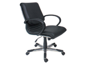 ��ͳ��Ƥ�а���