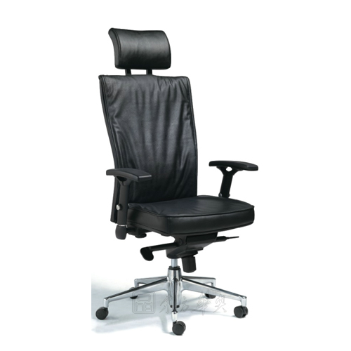 Office Chair|Fashion Executive Chair|Office Furniture|Leather Executive Chair|办公椅 CG-06001B-2HP5