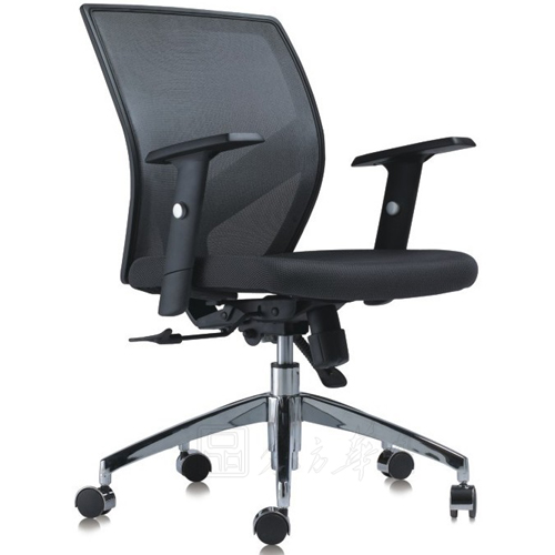 Office Chair|Mesh Staff Chair|Office Furniture|Mesh Staff Chair|职员椅,时尚职员椅 CG-0801F