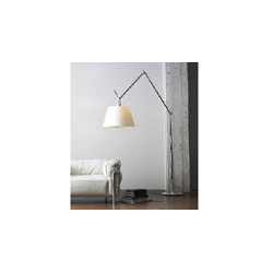 FLOS Superarchimoon FOOR LAMP��ص�CG-08032B_�칫�Ҿ�_��ص�_�ִ��������