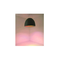 Artemide �����׵�NUR1618����CG-08051_�칫�Ҿ�_����_�ִ��������