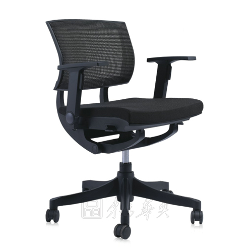Office Chair|Mesh Staff Chair|Office Furniture|Mesh Staff Chair|办公椅,网布办公椅,职员椅 CG-1001F-2