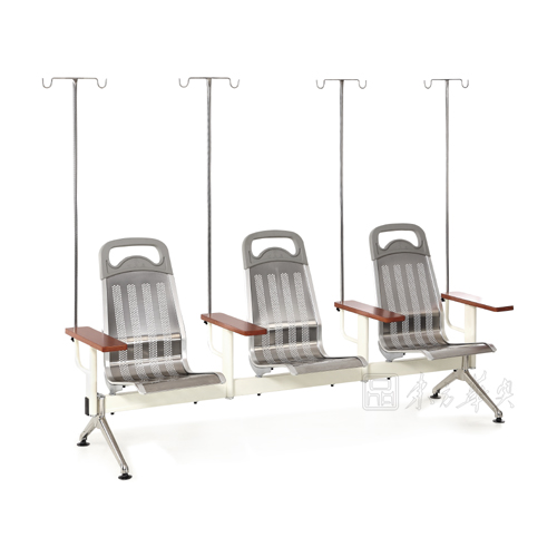 Public Chair|Transfusion Chair|Office Furniture|Transfusion Chair|医护椅 CG-1003A