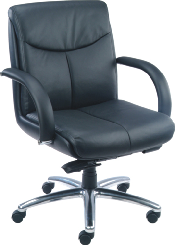 �칫��|��ͳ��Ƥ�а���|�칫�Ҿ�|��Ƥ�а���|�����а���|������|�б���|������|������|�칫ת�� CG-1293A