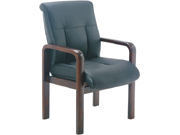 ��Ƥ������