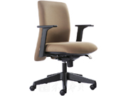 �����а���CG-347_�칫�Ҿ�_�����а���_�칫��