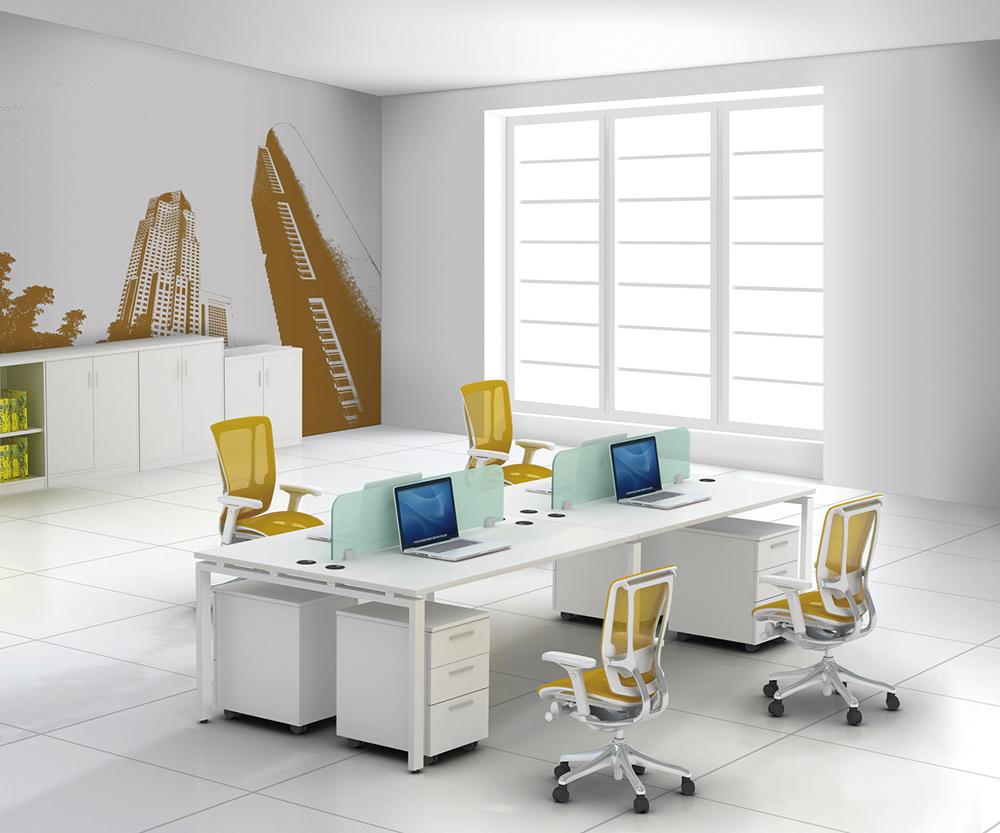 �칫����|���繤��վ|�칫�Ҿ�|���繤��վ CG-60X30