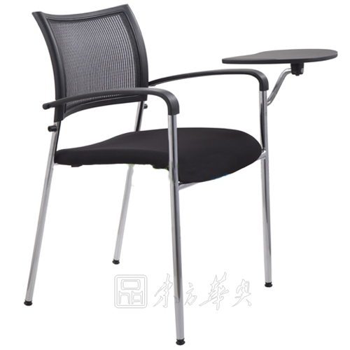 Training Furniture|Mesh Training Chair|Office Furniture|Mesh Training Chair|简易培训椅,会客椅 CG-827BH