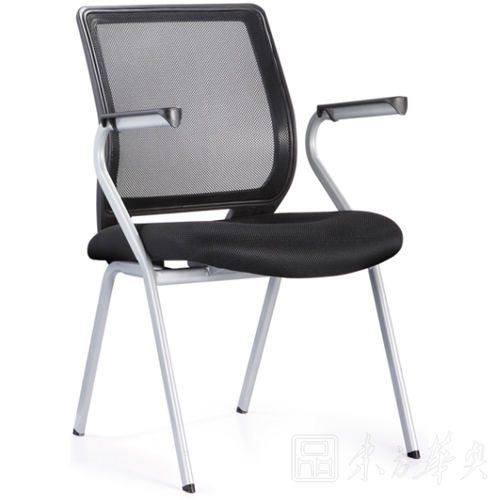 Training Furniture|Multifunction Chair|Office Furniture|Mesh Multifunction Chair|会议椅|培训椅,网布椅 CG-8481