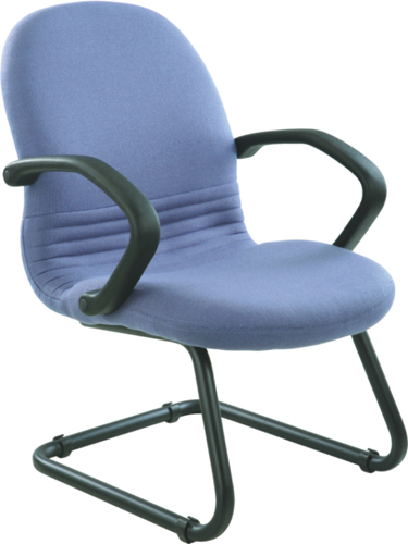 �칫��|���������|�칫�Ҿ�|���������|��ǰ��|�����|Ǣ̸�� CG-9090A