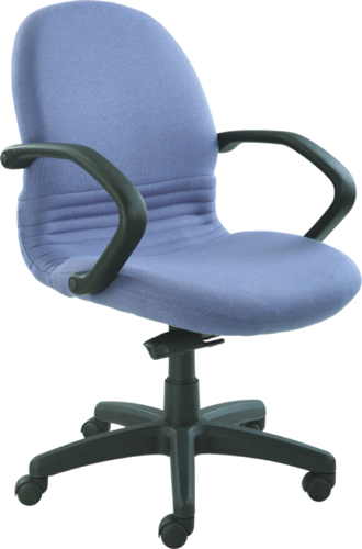 �칫��|����ְԱ��|�칫�Ҿ�|����ְԱ��|ְԱ��|Ա���� CG-9093KTG