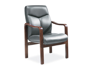 ��Ƥ������