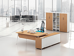 Como科莫   华体会平台-华体会(中国)一站式服务平台
