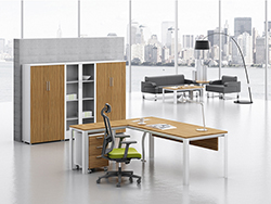 Ken肯特   华体会平台-华体会(中国)一站式服务平台
