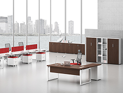 Cae凯撒   华体会平台-华体会(中国)一站式服务平台
