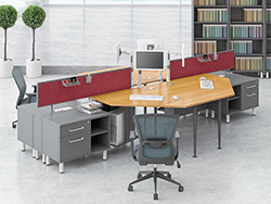 CG-A1007   华体会平台-华体会(中国)一站式服务平台
