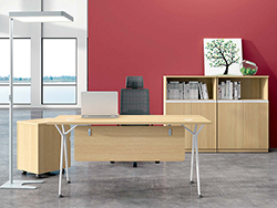 CG-A1008   华体会平台-华体会(中国)一站式服务平台
