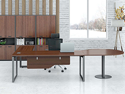 CG-A1009   华体会平台-华体会(中国)一站式服务平台
