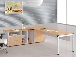 Green格瑞   华体会平台-华体会(中国)一站式服务平台
