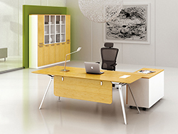 贝格   华体会平台-华体会(中国)一站式服务平台
