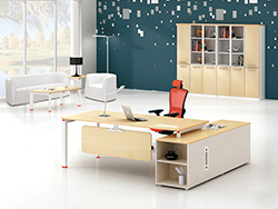 锋范   华体会平台-华体会(中国)一站式服务平台
