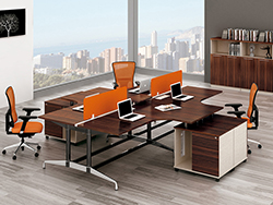 瑞克   华体会平台-华体会(中国)一站式服务平台
