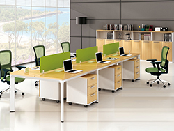 托马斯   华体会平台-华体会(中国)一站式服务平台
