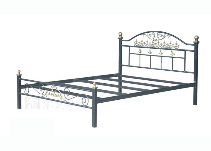 ѧУ�Ҿ�|ѧ����Ԣ��|�칫�Ҿ�|���մ�|����˫�˴������ܴ��� CG-A03