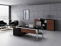 华体会平台-华体会(中国)一站式服务平台
   华体会平台-华体会(中国)一站式服务平台
