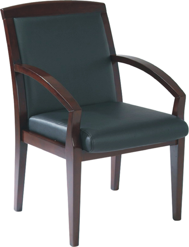 �칫��|��ͳ��Ƥ������|�칫�Ҿ�|��Ƥ������|���������|�����|��ǰ��|Ǣ̸�� CG-A333-8