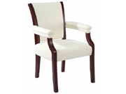 ��Ƥ������