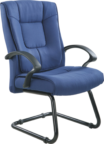 �칫��|���������|�칫�Ҿ�|���������|��ǰ��|�����|Ǣ̸�� CG-A875-4