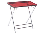 �����輸 CG-AC-03