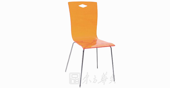 Modern Chair|Plastic Leisure Chair|Office Furniture||亚克力休闲椅时尚休闲,餐椅,咖啡厅椅,家居休闲椅,休闲椅,塑料休闲椅,休闲洽谈椅 CG-AC011