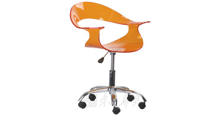 Modern Chair|Plastic Leisure Chair|Office Furniture||亚克力休闲椅,时尚休闲,餐椅,咖啡厅椅,家居休闲椅,休闲椅,塑料休闲椅,休闲洽谈椅 CG-AC062C