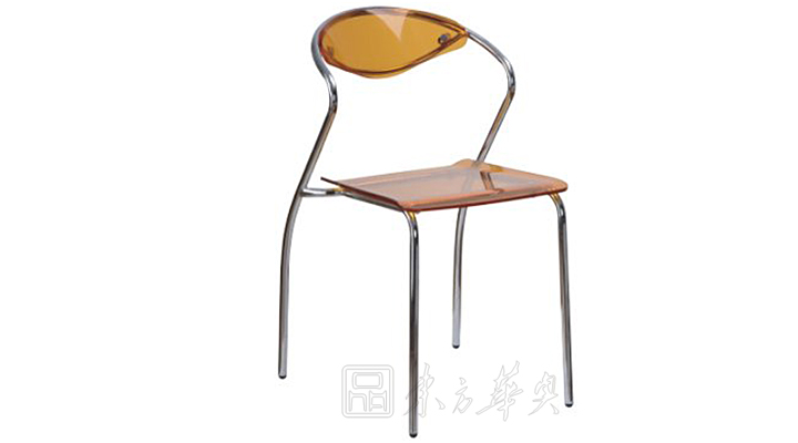 Modern Chair|Plastic Leisure Chair|Office Furniture||亚克力休闲椅,时尚休闲,餐椅,咖啡厅椅,家居休闲椅,休闲椅,塑料休闲椅,休闲洽谈椅 CG-AC066