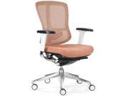 �����а��� CG-AS802B