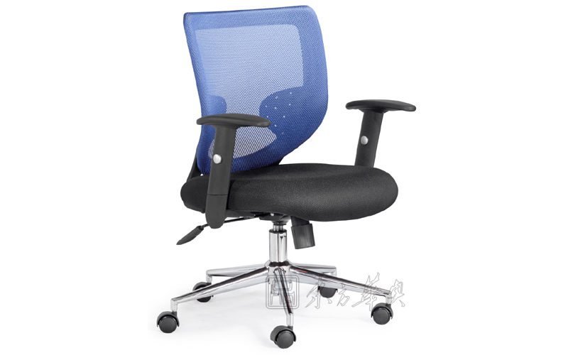Office Chair|Mesh Staff Chair|Office Furniture||网布职员椅,职员椅 CG-ASL