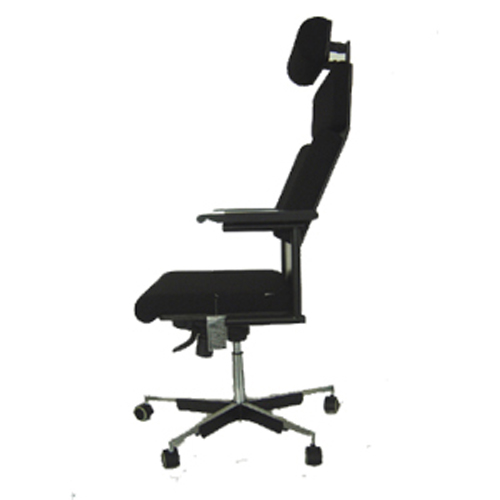 �칫��|��������|�칫�Ҿ�|��������|�߱���|�ܾ�����|�ܲ��� CG-AVARTE-526-3