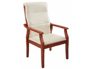 ��Ƥ������