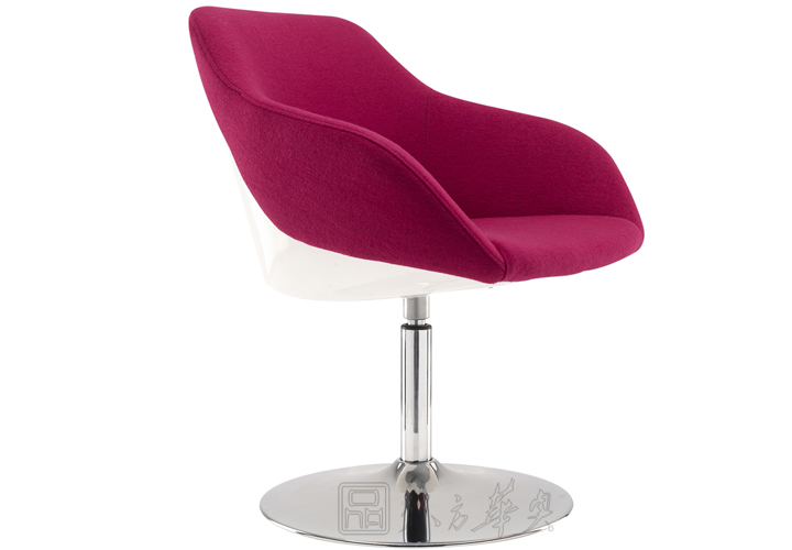 �ִ�����������|����������|�칫�Ҿ�|����������|�����Σ����������Σ�Ƥ�������Σ����ʦ�����Σ����������Σ��Ӵ������Σ��칫�����Σ��Ҿ��������Σ�ʱ�������� CG-B2501