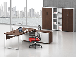 caesar����   �²�Ʒ