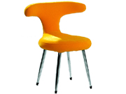 ���������� CG-B88